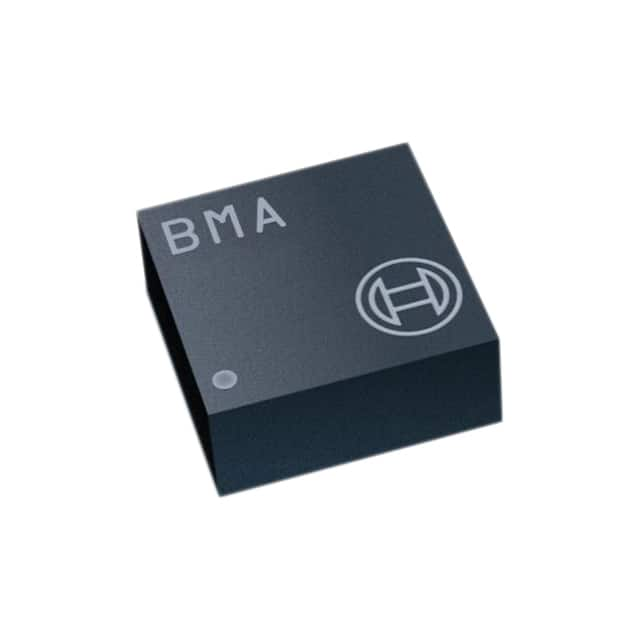 BMA223-image